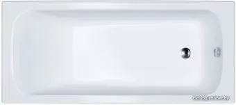 1AcReal Gama 140x70