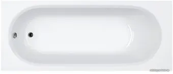 Poseidon Aida 160x70