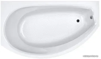 Poseidon Nimfa 170x100 L