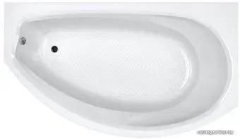 Poseidon Nimfa 150x90 R