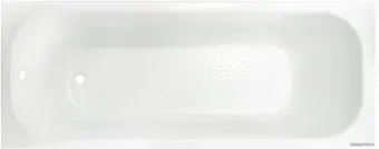 Poseidon Nika 150x70