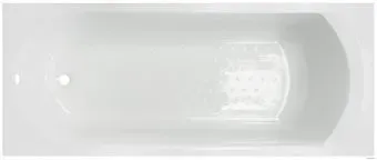 Poseidon Semela 170x70
