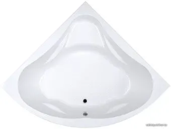 Poseidon Femida 150x150