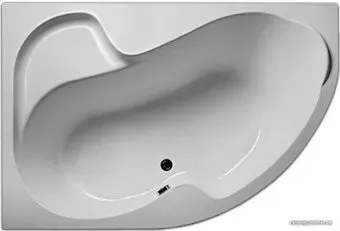 Poseidon Artemida 160x105 L