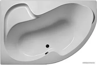 Poseidon Artemida 150x105 L