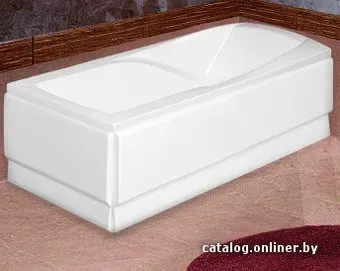 Artel Plast Желана 200х90