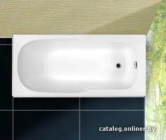 Artel Plast Роксана 150х70