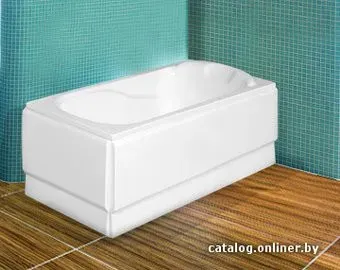 Artel Plast Марина 150х75