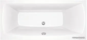 Domani-Spa Clarity 160x75 DS02Cr16075