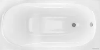 Domani-Spa Classic 160x70 DS02Cl16070