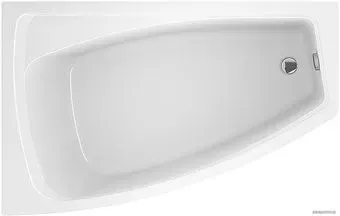Domani-Spa Trend 150x95L DS02Tr150L