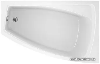 Domani-Spa Trend 150x95R DS02Tr150R