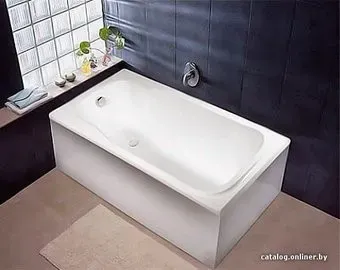 Kolo Aqualino 160x70