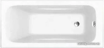 Bonito Home Aralia 180x80 (с ножками)