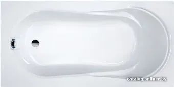 Sanplast WP/CL 75x170+ST4