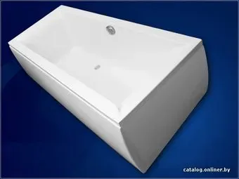 VagnerPlast Veronela 180
