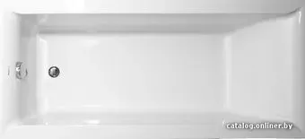 VagnerPlast Veronela 160
