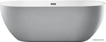 Vincea VBT-109 170х75