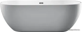 Vincea VBT-108 180x80
