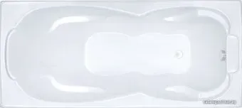 Triton ЦЕЗАРЬ 180x80