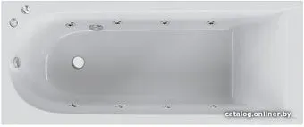 AM.PM Spirit W72W-170-070W1D
