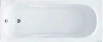 Santek Тенерифе 150x70