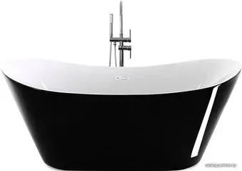 Calani Lotus CAL-W3001 170x80
