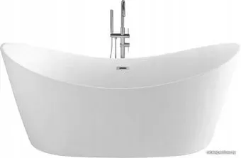 Calani Lotus CAL-W3000 170x80