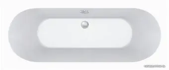 Bonito Home Ilias 170x75 (с ножками)