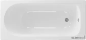 OWL 1975 Roxen 150x70 OWLIB191100
