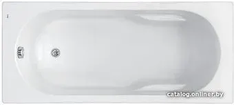 Roca Genova 160х70
