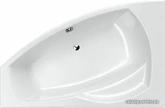 Excellent Laguna 170x115 (левая)