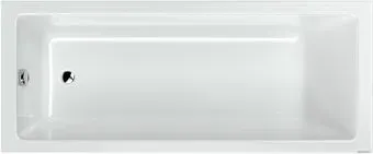 Excellent Ness Mono 140х70