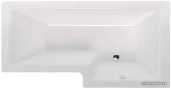 1Марка Linea 165x85 (левая)