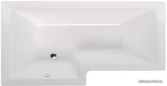 1Марка Linea 165x85 (правая)