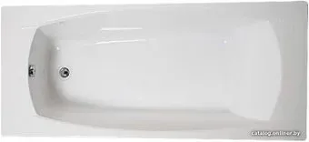 1Марка Pragmatika 173x75 (с каркасом и экраном)