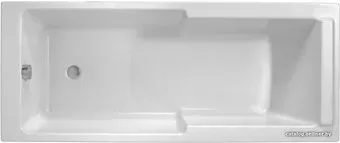 Jacob Delafon Struktura 170x70 E6D306RU-00