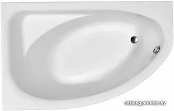 Kolo Spring 170x100L XWA3071