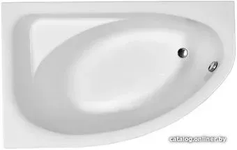 Kolo Spring 160х100L XWA3061000