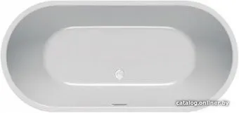 Kolpa-San Dalia FS 170x80