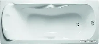 MarkaOne Dipsa 170x75 (с каркасом)