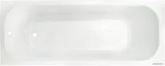 1Марка Poseidon Victoria 170x70