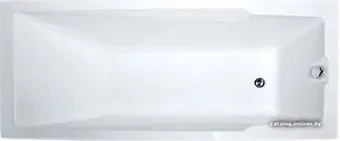 1Марка Raguza 190x90 (с экраном и каркасом)