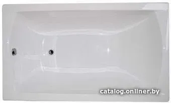 MarkaOne Modern 120x70 (с каркасом)