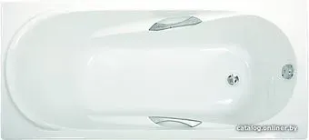 1Марка Medea 150x70 (с каркасом)