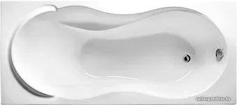MarkaOne Enna 170x75 (с каркасом)