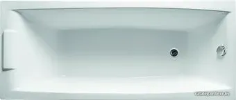 MarkaOne Aelita 170x75 (с каркасом и экраном)