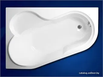 VagnerPlast Selena 147