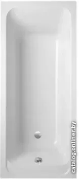 Villeroy & Boch Omnia Architectura Duo 170x70 UBA177ARA2V-01