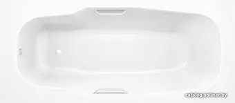 BLB Atlantica 170x80
